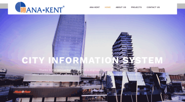 anakent.com.tr