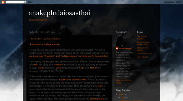 anakephalaiosasthai.blogspot.com