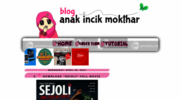 anakincikmokthar.blogspot.com