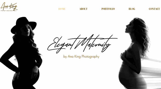 anakingphoto.com