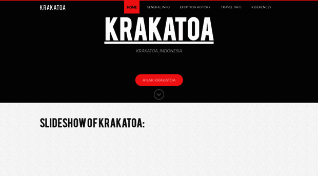 anakkrakatau-krakatoa.weebly.com