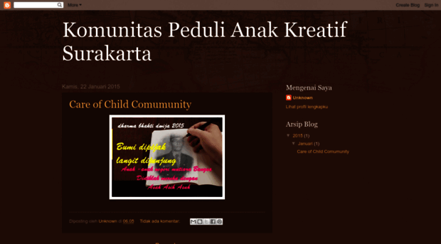 anakkreatifsurakarta.blogspot.co.id