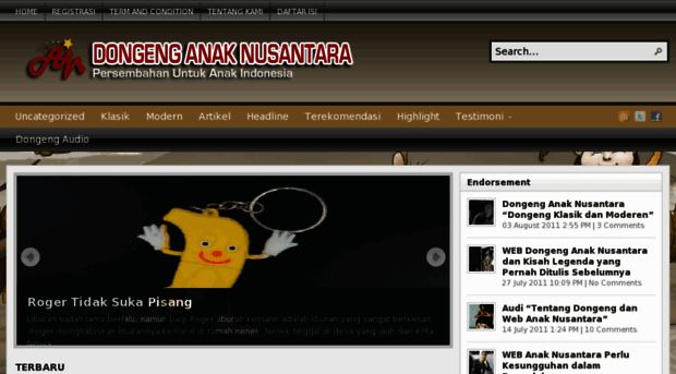 anaknusantara.com