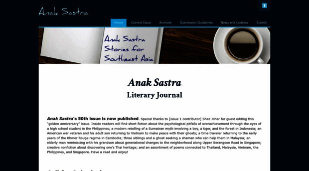 anaksastra.com