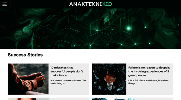 anakteknikid.com