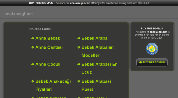 anakucagi.net