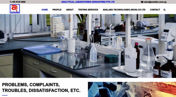 analabs.com.sg