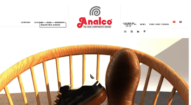 analco.es