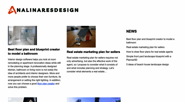 analinaresdesign.com