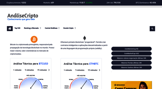 analisecripto.com.br