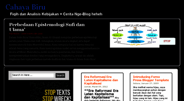 analisis-fiqih.blogspot.com