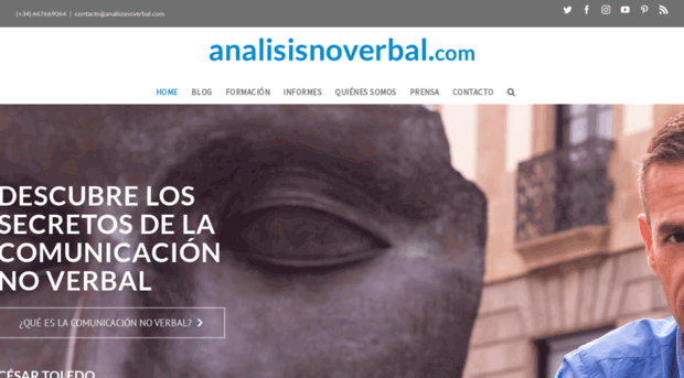 analisisnoverbal.com