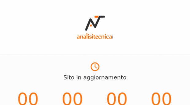 analisitecnica.com