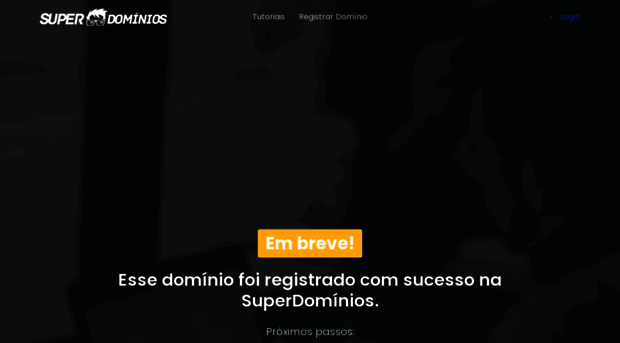 analistadesuporte.com