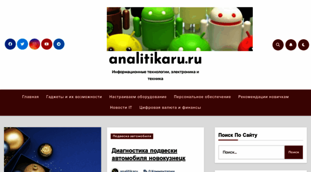 analitikaru.ru