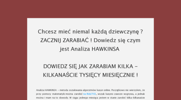 analiza-hawkinsa.com