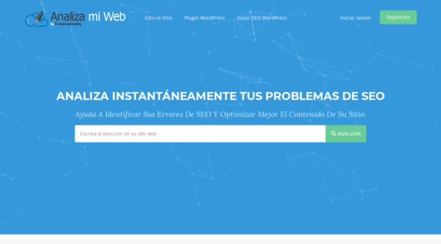 analizamiweb.com