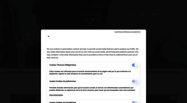 analizasalud.com
