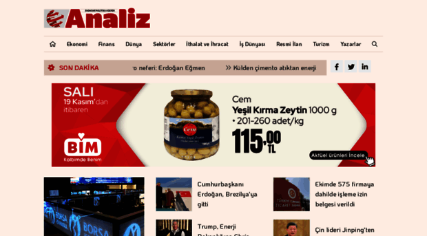 analizgazetesi.com.tr