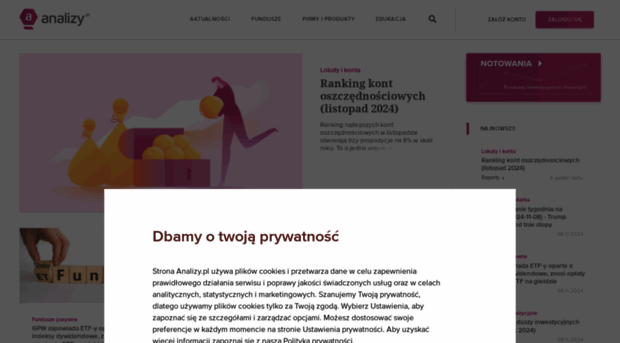 analizy.pl