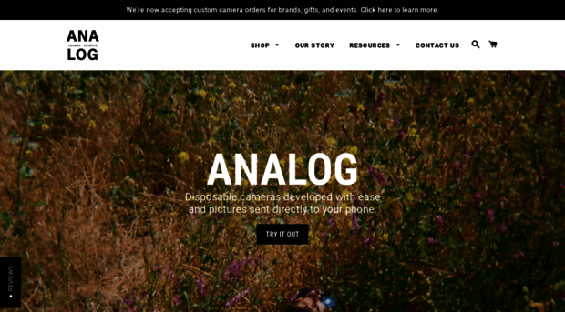 analogcc.com