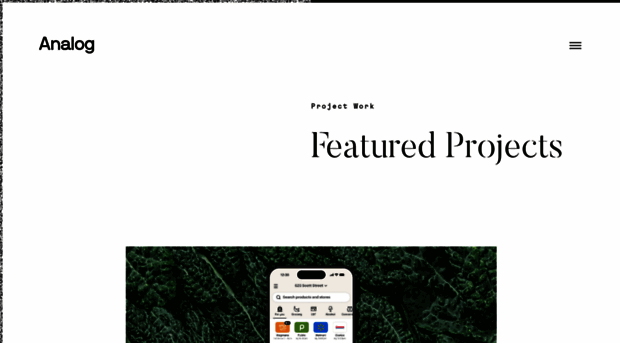analogdg.com