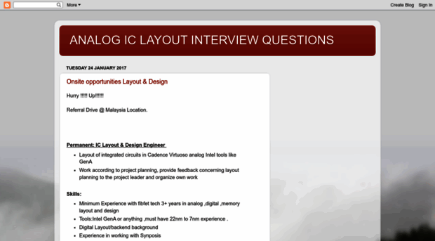 analogiclayoutinterviewquestions.blogspot.com