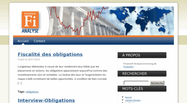 analyse.financefi.fr