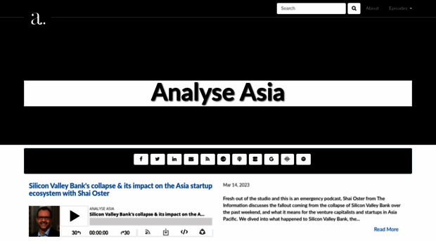 analyseasia.libsyn.com