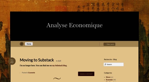 analyseeconomique.wordpress.com