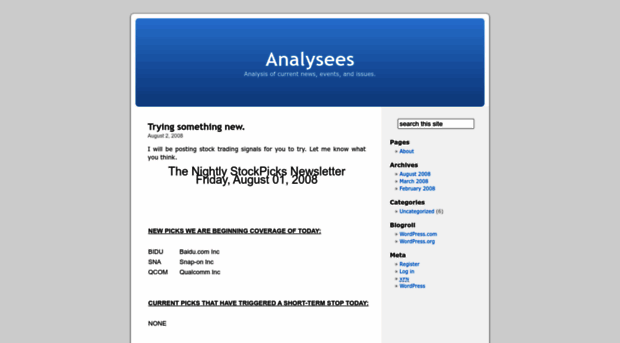 analysees.wordpress.com