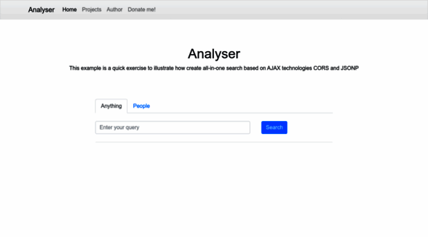 analyser.hohli.com