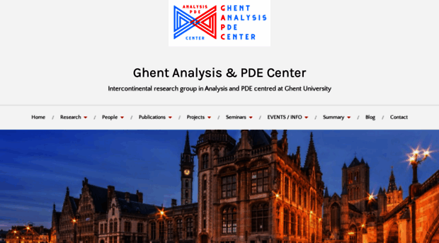 analysis-pde.org