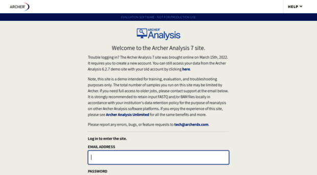 analysis.archerdx.com