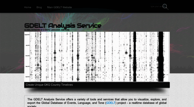 analysis.gdeltproject.org