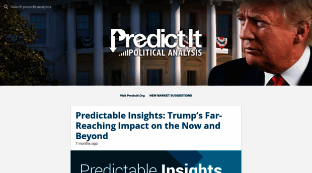 analysis.predictit.org