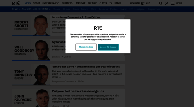 analysis.rte.ie