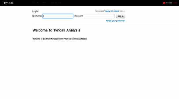 analysis.tyndall.ie