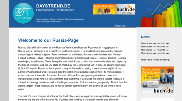 analysisrussia-daystrend.de