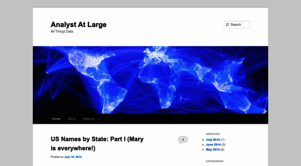 analystatlarge.wordpress.com