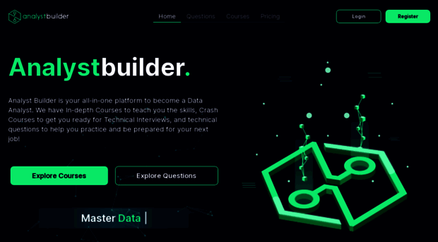 analystbuilder.com