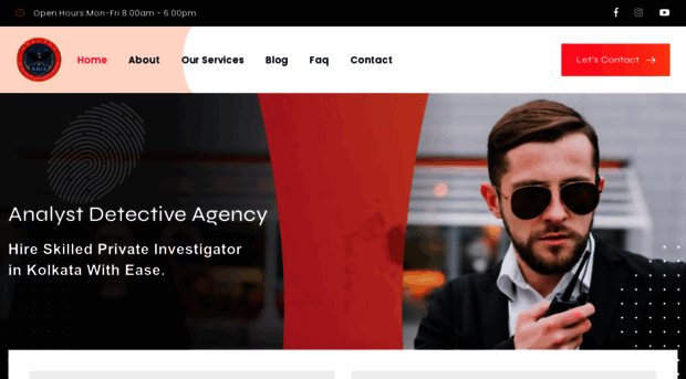 analystdetective.co.in