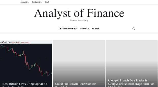 analystoffinance.com