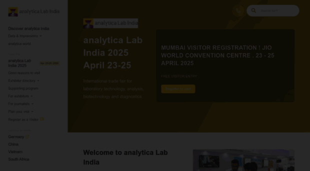 analyticalabindia.com