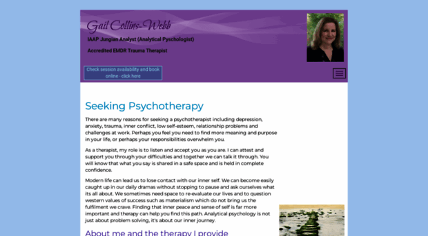 analyticalpsychotherapy.co.uk