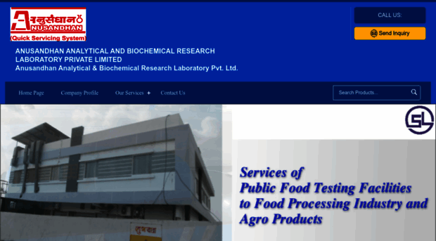 analyticaltestinglab.com