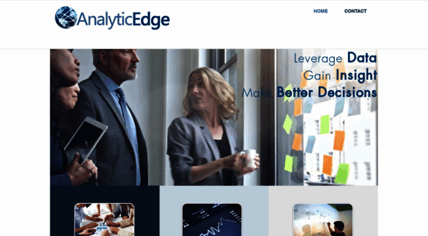 analyticedge.com