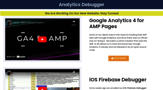 analytics-debugger.com