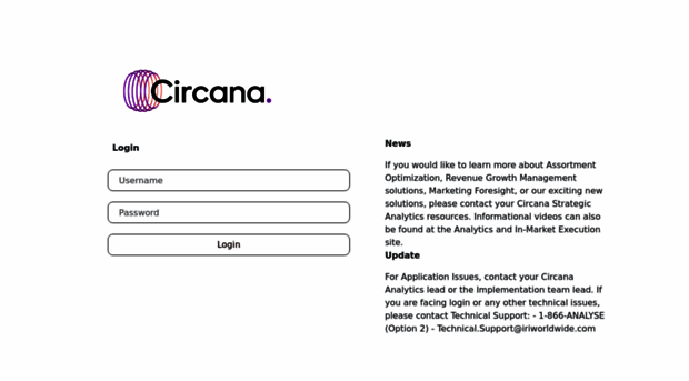 analytics-demo.iriworldwide.com