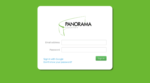 analytics-develop.panoramaed.com